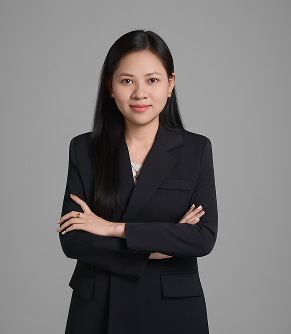 Câu chuyện Nhật Huy Phương