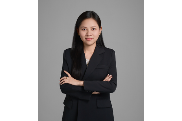 TIẾNG NHẬT GIAO TIẾP VĂN PHÒNG N3-N2