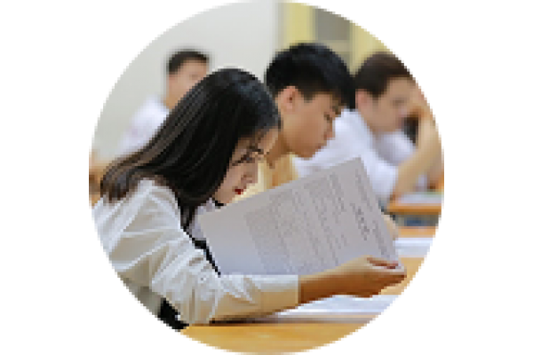TIẾNG NHẬT GIAO TIẾP VĂN PHÒNG N3-N2